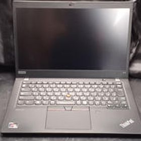 ノートパソコン THINKPAD X13 GEN1 LENOVO