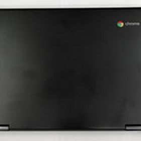 CHROMEBOOK 300E CHROMEBOOK 2ND GEN 81MB LENOVO