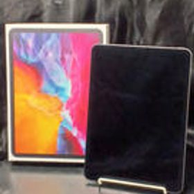 IPAD PRO(第2世代) MXDC2J/A APPLE