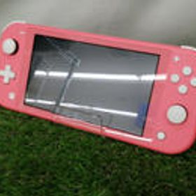 SWITCH LITE HDH-001 NINTENDO