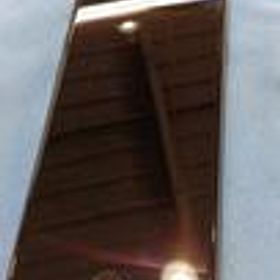 IPHONE SE3 MMYF3J/A APPLE