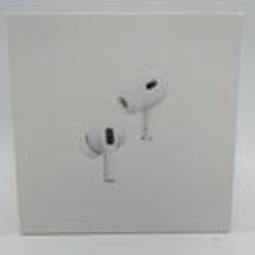 AIRPODS PRO MQD83J/A APPLE