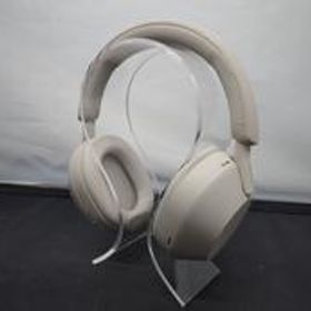 ワイヤレスヘッドホン WH-1000XM5 SONY