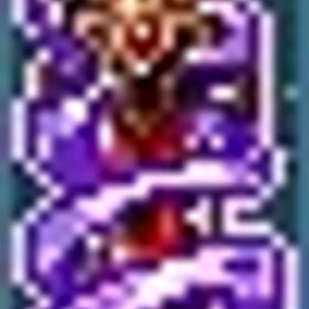 崩壊した魔力のエキス（2個） | マビノギのアイテム、RMTの販売・買取一覧