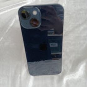 IPHONE 14 MPVW3J/A APPLE