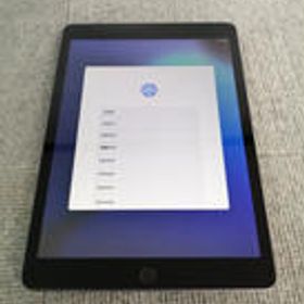 IPAD 第8世代 MYL92J/A APPLE