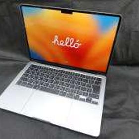 MACBOOK AIR 13INCH MLXW3J/A APPLE