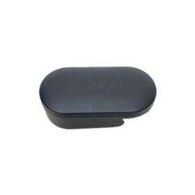 DENON◆イヤホン PerL Pro AH-C15PL