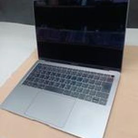 MACBOOK AIR 2018 A1932 APPLE