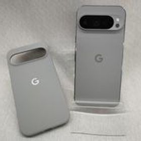 スマートフォン PIXEL 9 PRO 256GB GOOGLE/AU