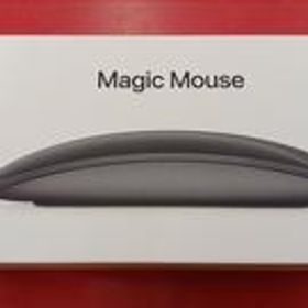 MAGIC MOUSE 2 MRME2J/A APPLE