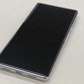 スマートフォン PIXEL 6 PRO GOOGLE/SOFTBANK