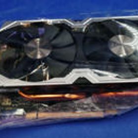 グラフィックボード GEFORCE GTX1070 MINI 8GB ZOTAC