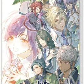 神々の悪戯 Unite Edition Switch 中古¥6,900 | 新品・中古のネット最