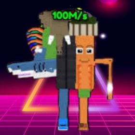 とむ 様 専用 | ロブロックス(ROBLOX)の代行、RMTの販売・買取一覧