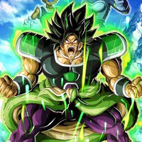 ドッカンバトル引退 LR多数 | ドッカンバトルのアカウントデータ、RMTの販売・買取一覧