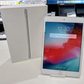 APPLE MGNV2J/A MGNV2J/A APPLE