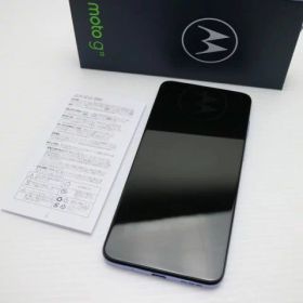moto g13 新品 23,000円 中古 8,600円 | ネット最安値の価格比較