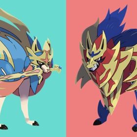 ★レイド代行（XLアメ/GOフェス/伝説ポケモン/ほしのすな/ロケット団/エクセレント/グレート） | ポケモンGOの代行、RMTの販売・買取一覧