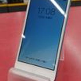 IPOD TOUCH 32GB MKHV2J/A APPLE