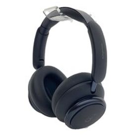 ANKER◆ヘッドホン Soundcore Space Q45 A3040011 [ブラック]