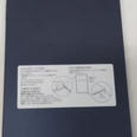 タブレット D-42A DOCOMO