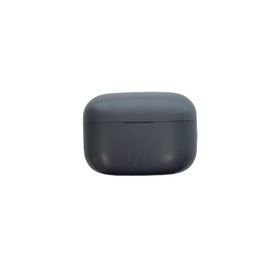 SONY◆イヤホン・ヘッドホン LinkBuds S WF-LS900N (B) [ブラック]