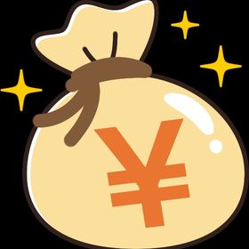 FF14 2000万ギル 🍒完全個人🍒 | FF14のギル、RMTの販売・買取一覧