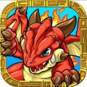 ポコロンダンジョンズ2700~3000個虹結晶+鍵多数 初期アカウント！ | ポコダン(ポコロンダンジョンズ)のアカウントデータ、RMTの販売・買取一覧