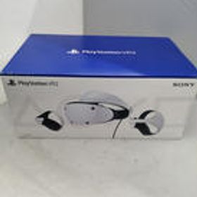 PSVR2 CFIJ-17000 SONY