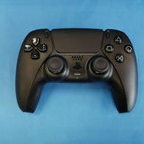 PS5コントローラー CFI-ZCT1J SONY