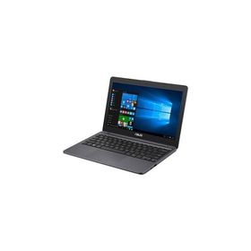 ASUS VivoBook E203NA-232G