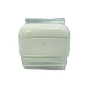 Apple◆イヤホン AirPods Pro 第2世代 MQD83J/A A2700/A2698/A2699