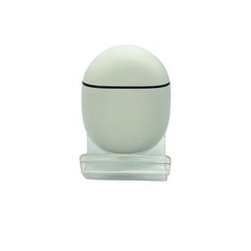 Google◆イヤホン Google Pixel Buds Pro GA03201-JP