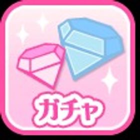 （Ameba版）2019/04 SAKURA MELODYガチャ | ガルショのアイテム、RMTの販売・買取一覧