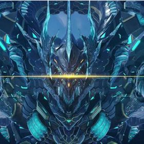 全鯖N-メセタ1億＝3500円 複数可 | PSO2NGS(ファンタシースターオンライン2)のアカウントデータ、RMTの販売・買取一覧