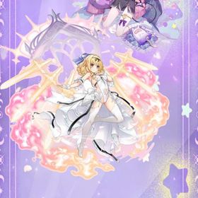 【熟度99!!】真魔王祭 リヴィア=リタン | ブレブレ(ブレイブソードブレイズソウル)のアカウントデータ、RMTの販売・買取一覧