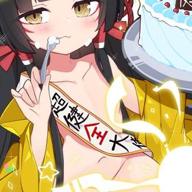 復刻真魔王祭煌刀ソハヤ | ブレブレ(ブレイブソードブレイズソウル)のアカウントデータ、RMTの販売・買取一覧