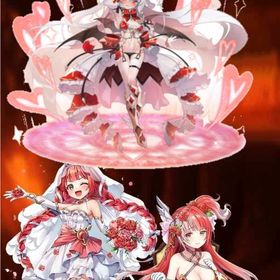 【十周年記念特価！】真魔王祭ロルリアンテイン | ブレブレ(ブレイブソードブレイズソウル)のアカウントデータ、RMTの販売・買取一覧