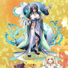 《最安値!!》天業剣クリフォート【あけおめブキダス！】 | ブレブレ(ブレイブソードブレイズソウル)のアカウントデータ、RMTの販売・買取一覧