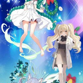 《最安値!!》真・裏魔王祭イミティション=サタニア | ブレブレ(ブレイブソードブレイズソウル)のアカウントデータ、RMTの販売・買取一覧