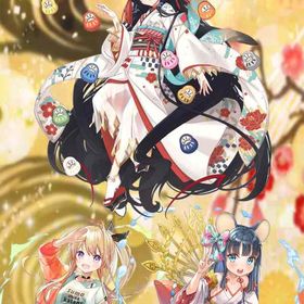 ブレブレ ガチャアカウント 魔王祭復刻セット | ブレブレ(ブレイブソードブレイズソウル)のアカウントデータ、RMTの販売・買取一覧