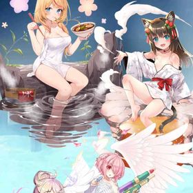 真魔王祭 セロトニン湯煙魔装コンプリートセット | ブレブレ(ブレイブソードブレイズソウル)のアカウントデータ、RMTの販売・買取一覧