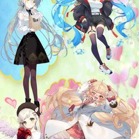 真魔王祭 魔装コンプリートセット | ブレブレ(ブレイブソードブレイズソウル)のアカウントデータ、RMTの販売・買取一覧