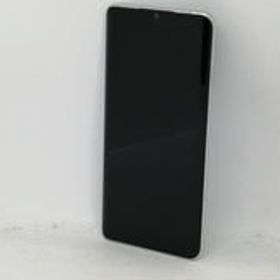 スマートフォン M2002F4LG XIAOMI/SIMフリー