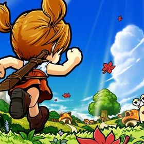 全鯖対応 1g(10億)メル = 1150円 即時取引 他の数おｋ！ | メイプルストーリーのアカウントデータ、RMTの販売・買取一覧