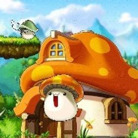 全鯖対応 1g(10億)メル=1050円 複数可 | メイプルストーリーのアカウントデータ、RMTの販売・買取一覧