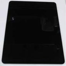 iPad Air MV273J/A APPLE