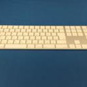 MAGIC KEYBOARD MQ052J/A APPLE