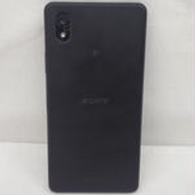 XPERIAACE A203SO SONY/Y!MOBILE